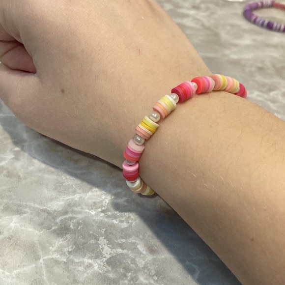 Pink sunset🦩 - Picture 2 of 3